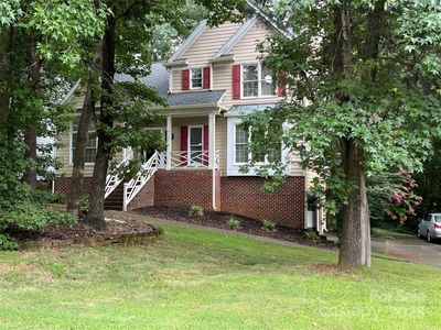 4107 Brownes Ferry Rd