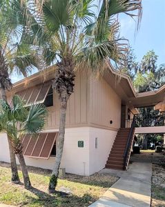 190 Hickory Woods Ct APT 9A