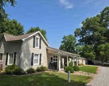 1723 State Route 161