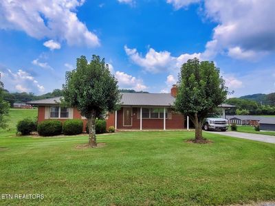 3150 Robinson Creek Rd