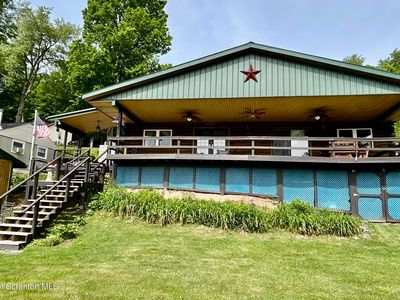 72 Warren Park Rd