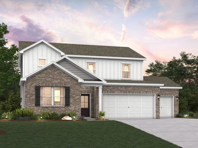 Property at 815 Molly Ln, Mount Juliet, TN