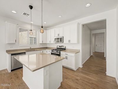10847 W Sarabella Dr