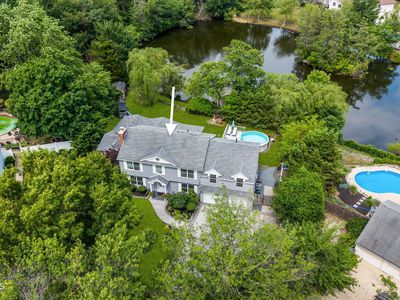 375 Kildare Drive