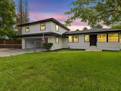 400 Plumosa Dr