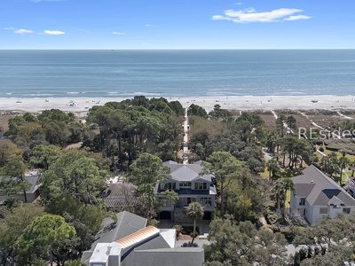 9 Bayberry Ln