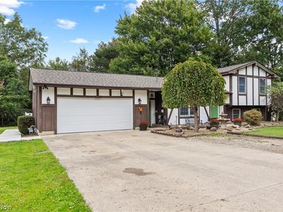 749 Glantz Dr