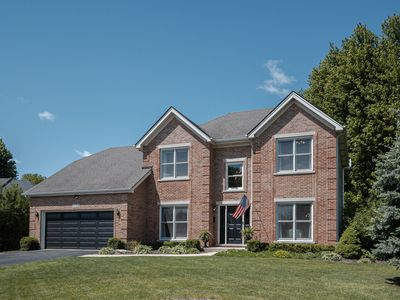 Property at 1715 South Ct, Batavia, IL