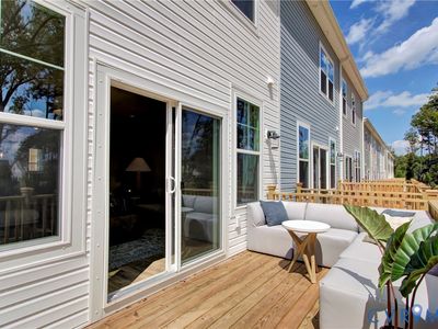 Property at 504 Sybil St, Glen Allen, VA