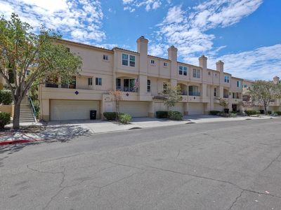 6231 Calle Mariselda Unit 605
