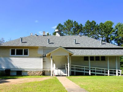 Property at 7596 Werner Rd, Virginia, MN