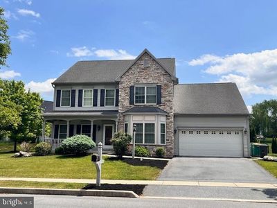2471 Raleigh Rd