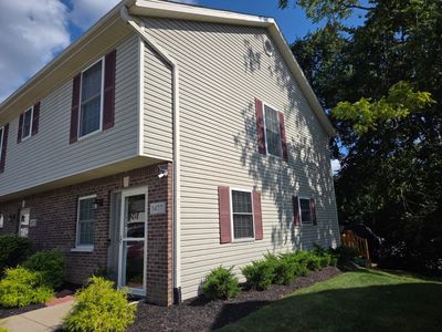 Property at 3477 S Oaklawn Cir, Bloomington, IN