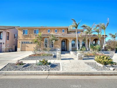 7400 Sonoma C Reek Ct