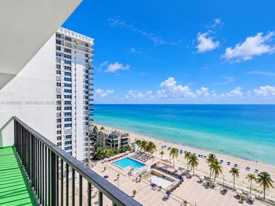 2401 S Ocean Dr APT 1702