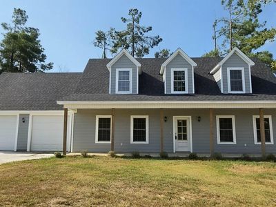 102 Lake Village Cir