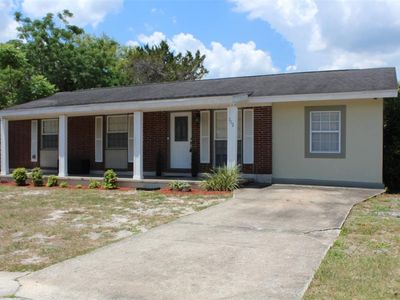 102 Amigos Rd