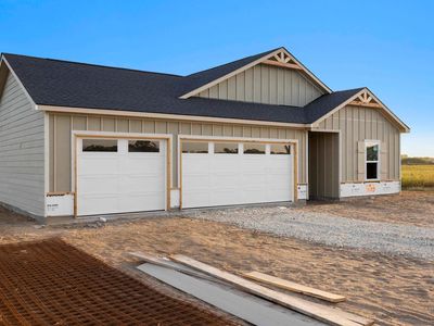 1103 E 40th Ave