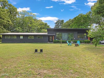 306 Wiley Parker Rd