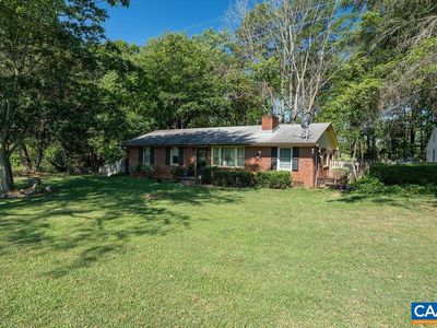 5071 Rolling Rd S