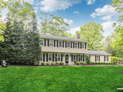 442 New York Ave