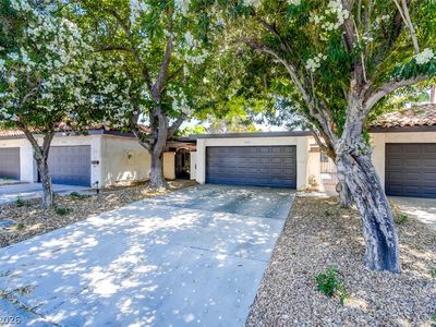 3460 Pino Cir