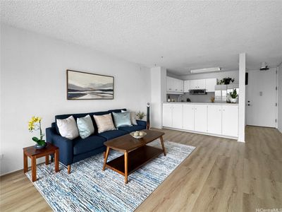 1717 Mott Smith Dr APT 1511