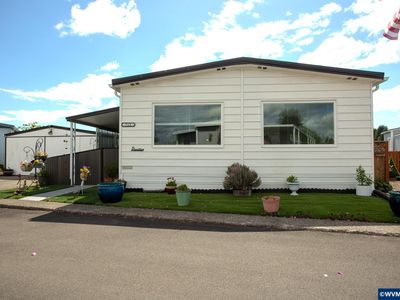 2232 42nd Ave SE Unit 713