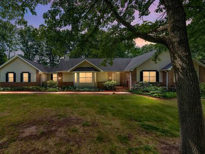525 Judd Rd