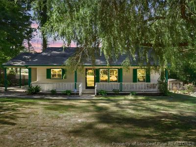 5107 Hayden Ln