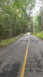 Property at 0 Stockburger Rd, East Haddam, CT