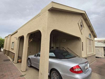 Property at 17200 W BELL Road #1713, Surprise, AZ