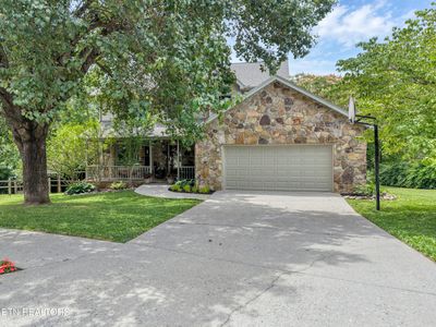 839 Somerset Dr