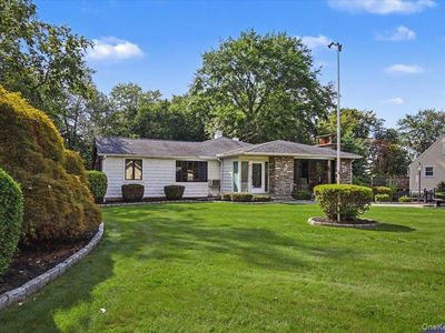 Property at 31 N 2nd Street, Cortlandt Manor, NY