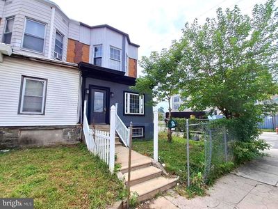 1800 S 56th St