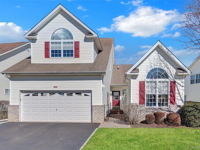 77 Constantine way Way