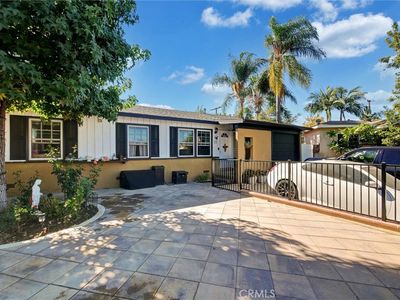 227 Oak Pl