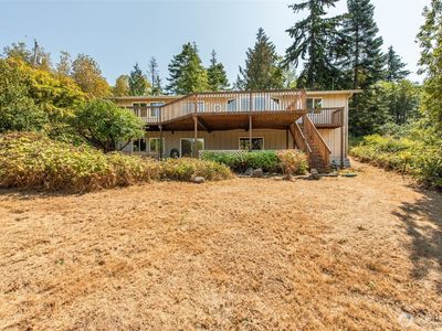 99 Nebel Drive