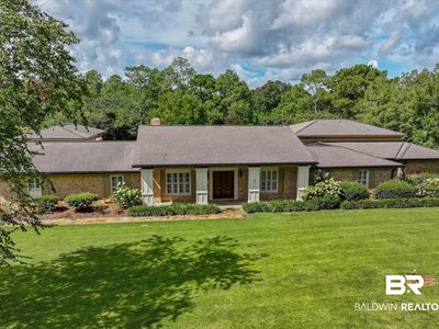 11434 Padgett Switch Rd #A
