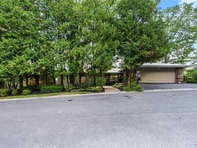 8616 Melvin Dr S