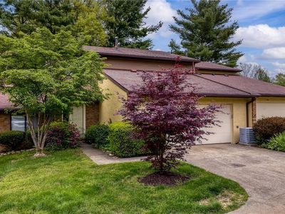 82 Silver Valley Blvd