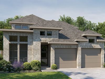 1013 Alpine View Ln