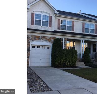 5 Carter Ln