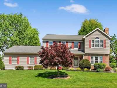 30 Edgewood Dr