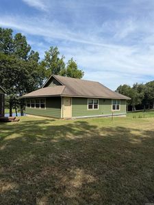 1065 Polk Rd 67