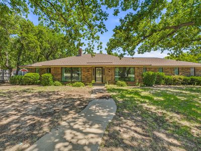 1513 Mimosa Cir