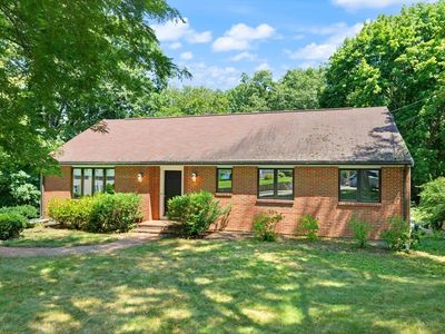 24 Minihans Ln