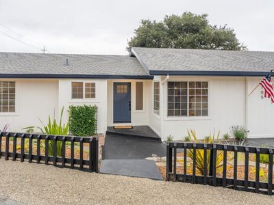 1105 Mescal Ave