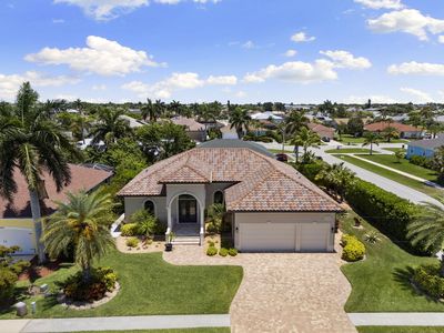1450 Biscayne Way