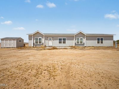21376 W MARK Lane